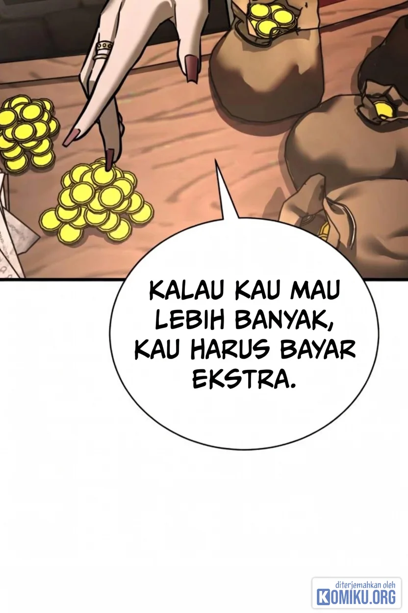 Halaman 97