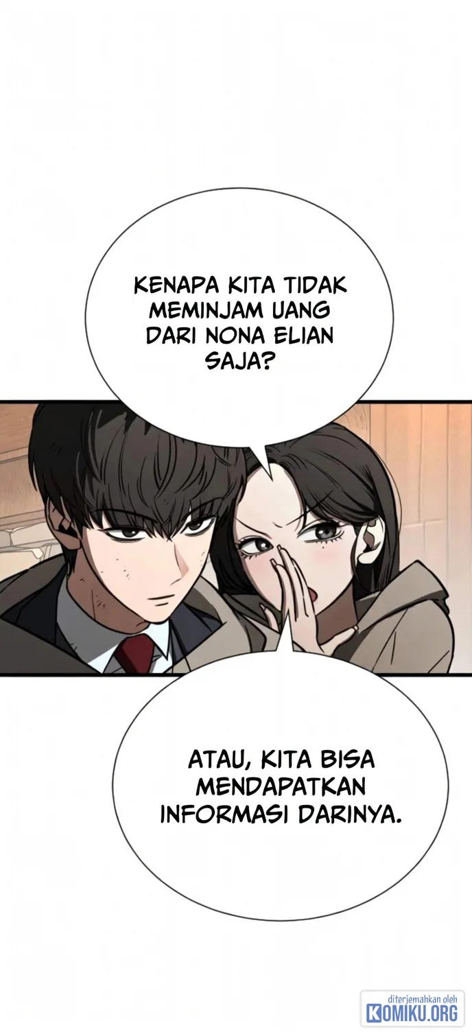 Halaman 98