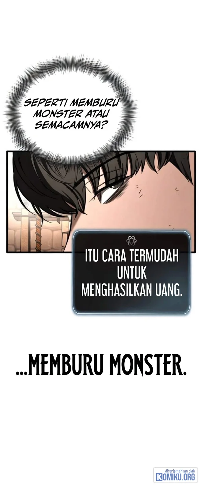 Halaman 102