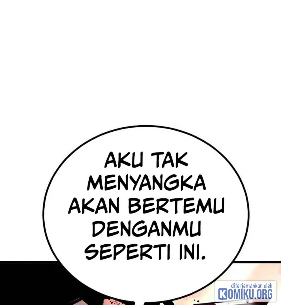 Halaman 112