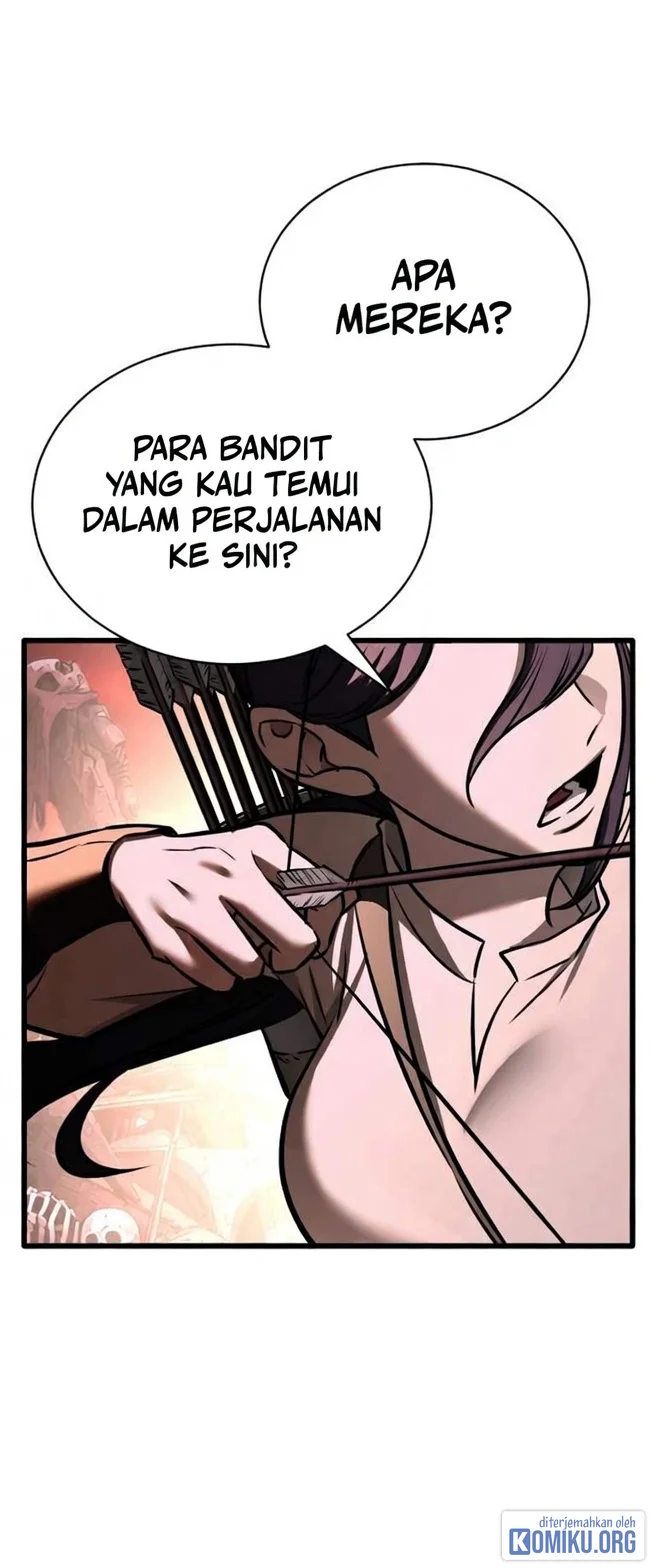 Halaman 114