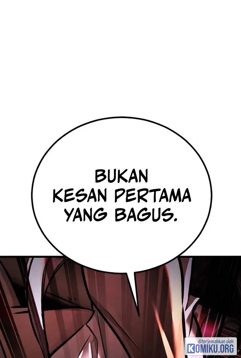 Halaman 115