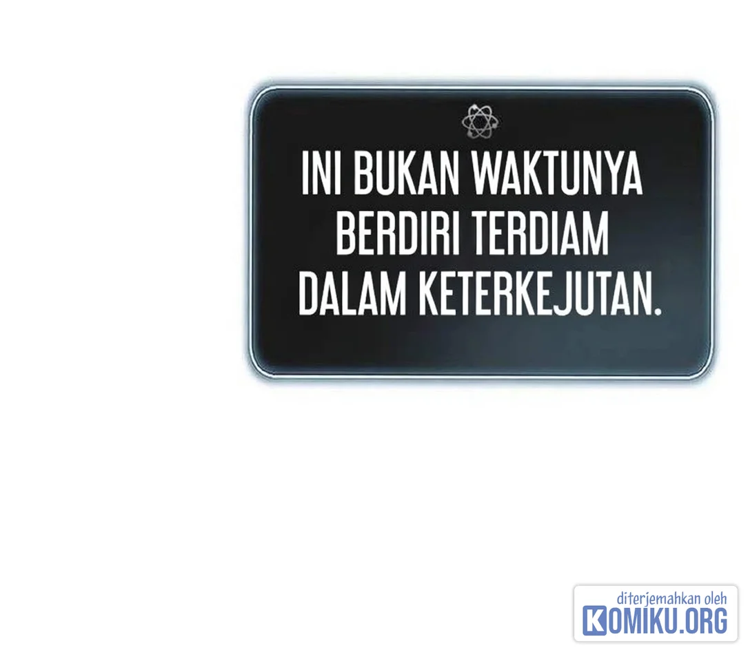 Halaman 126
