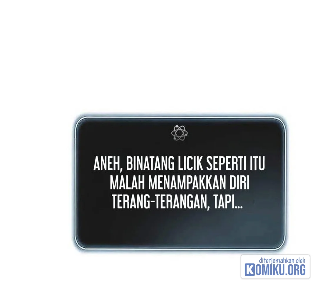 Halaman 127