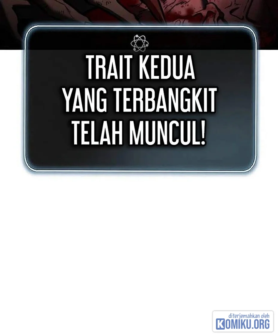 Halaman 131