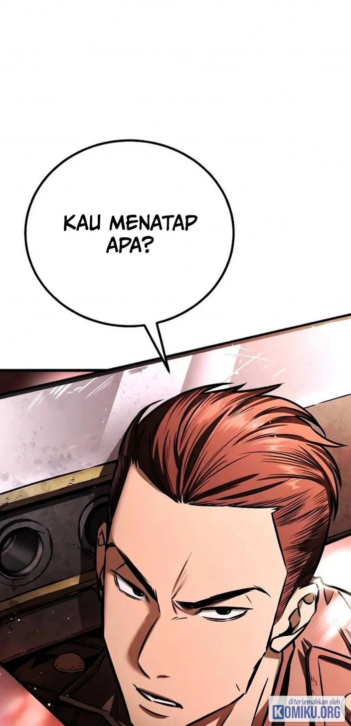 Halaman 133