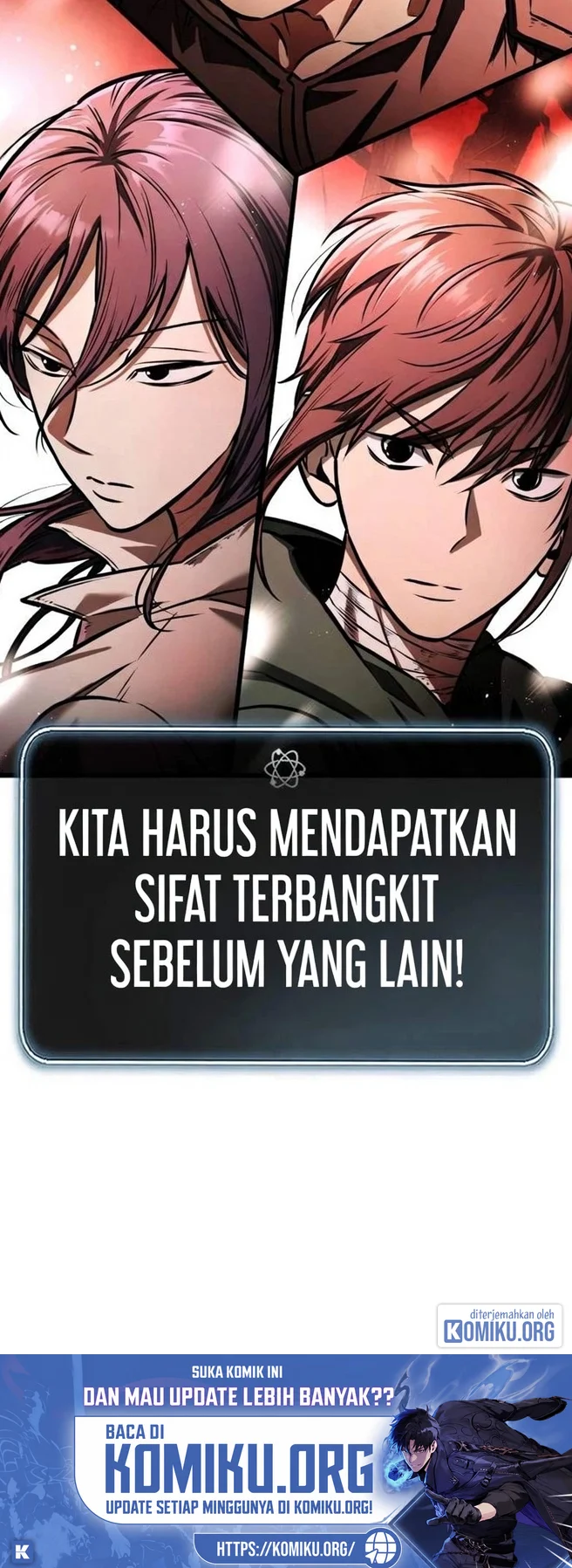 Halaman 134