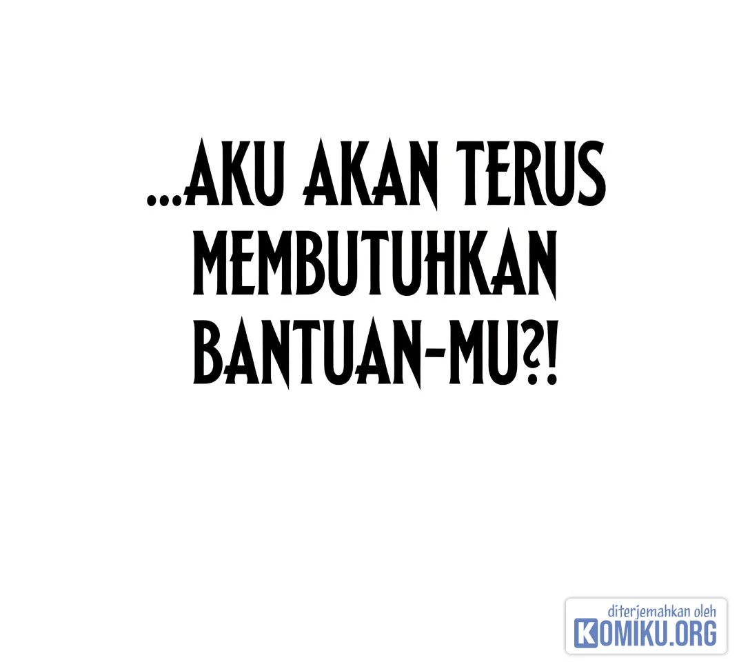 Halaman 93
