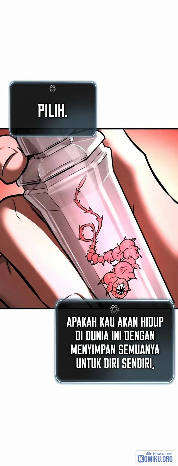 Halaman 201