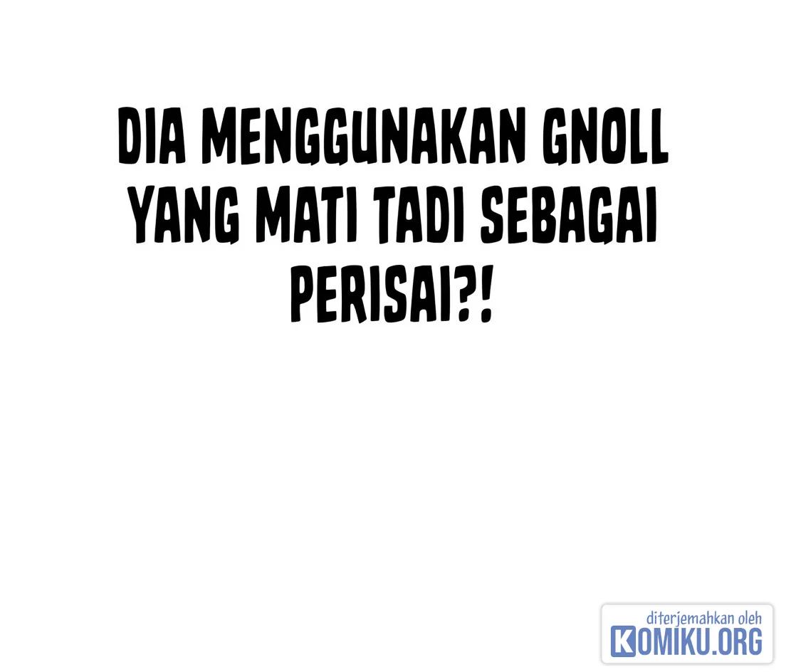 Halaman 164