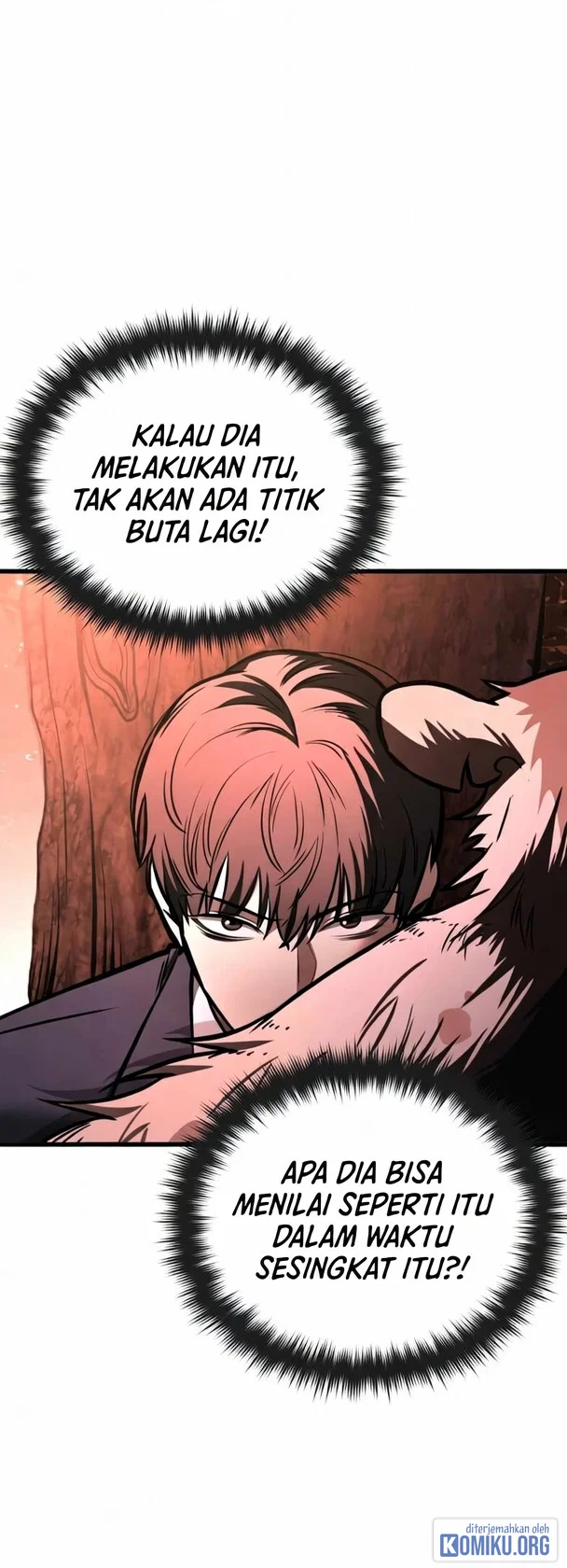 Halaman 165