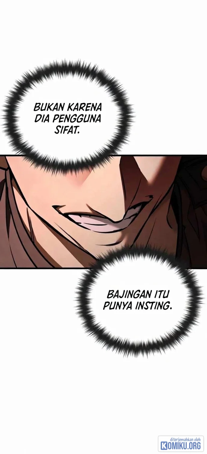 Halaman 166