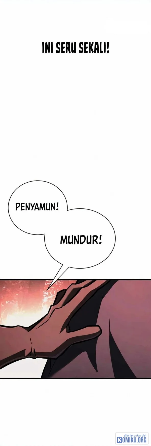 Halaman 168