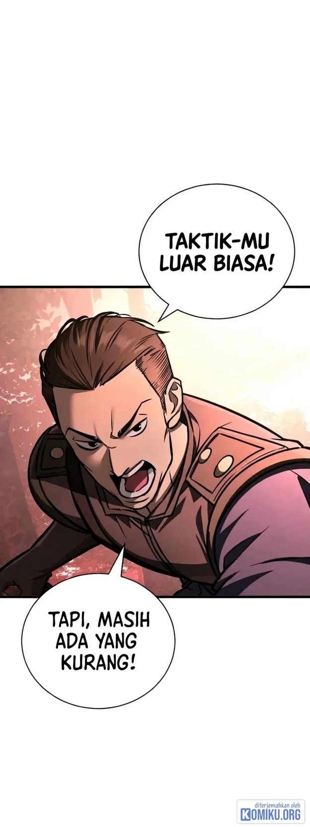 Halaman 171