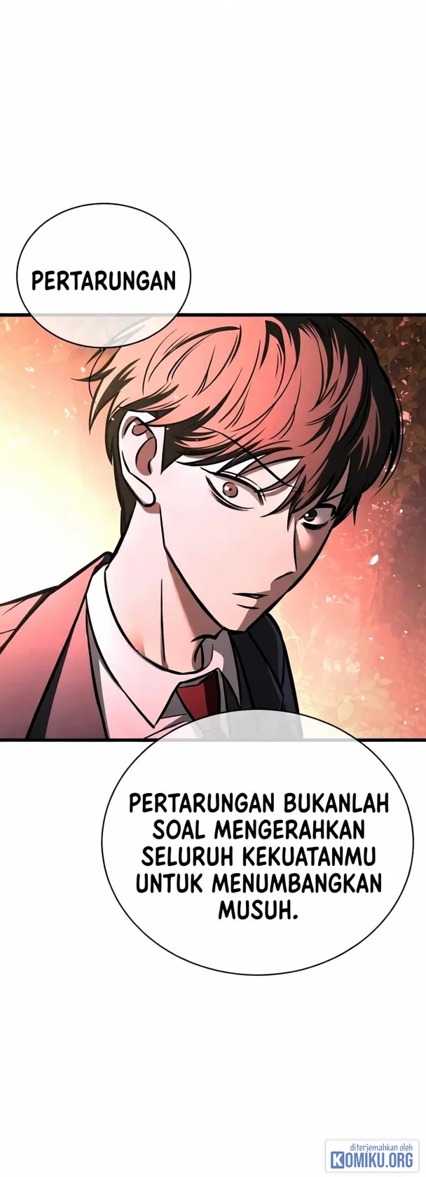 Halaman 175