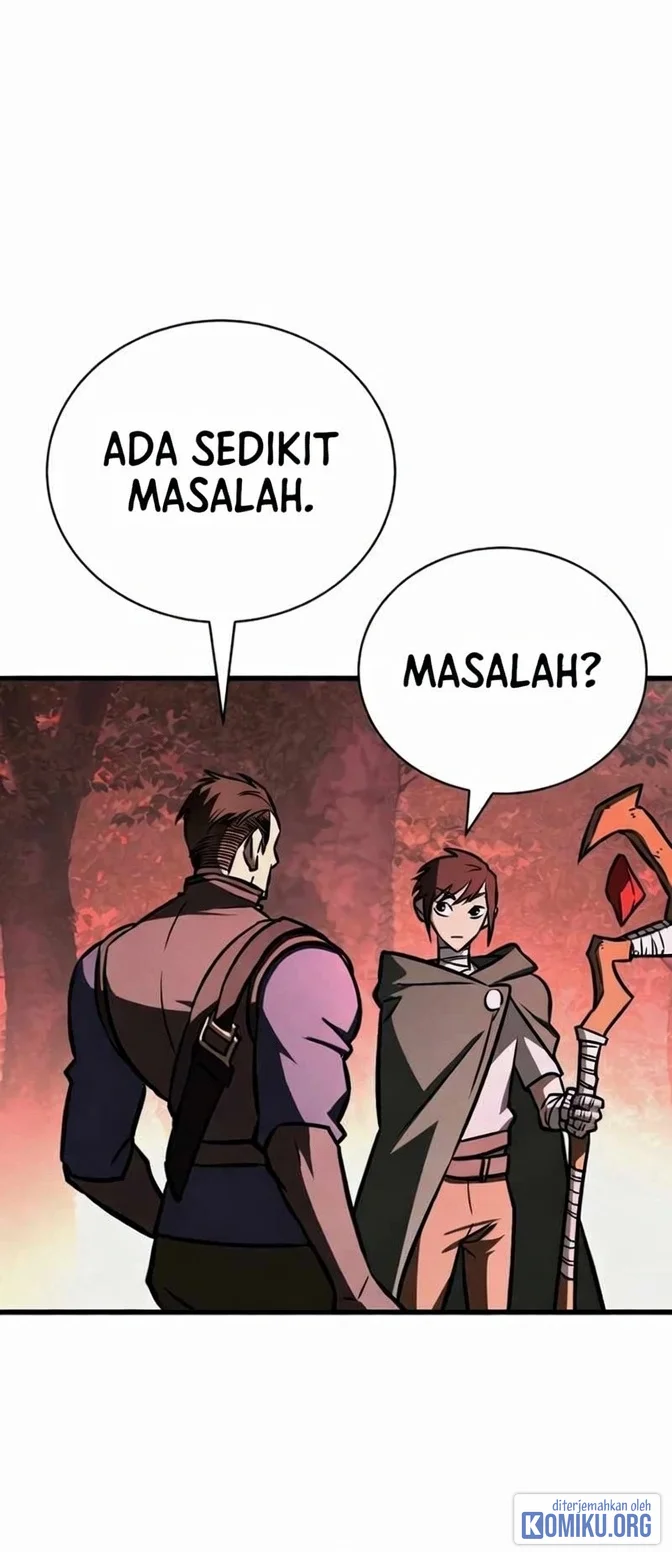Halaman 180