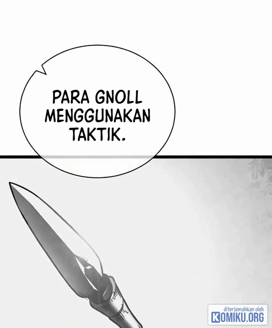 Halaman 181