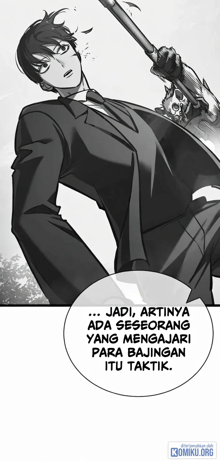 Halaman 182