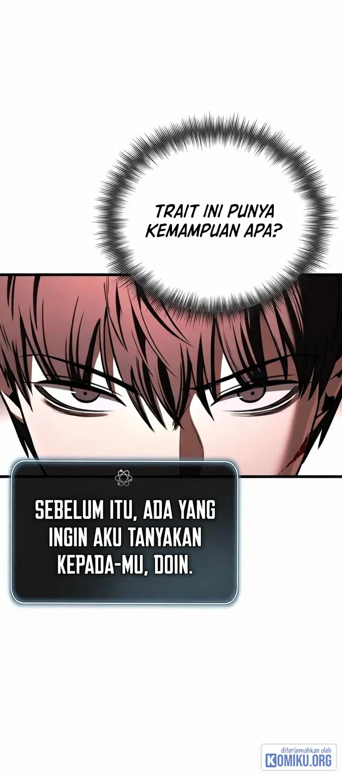 Halaman 195