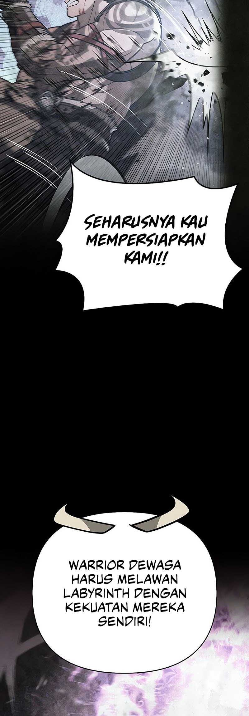 Halaman 162