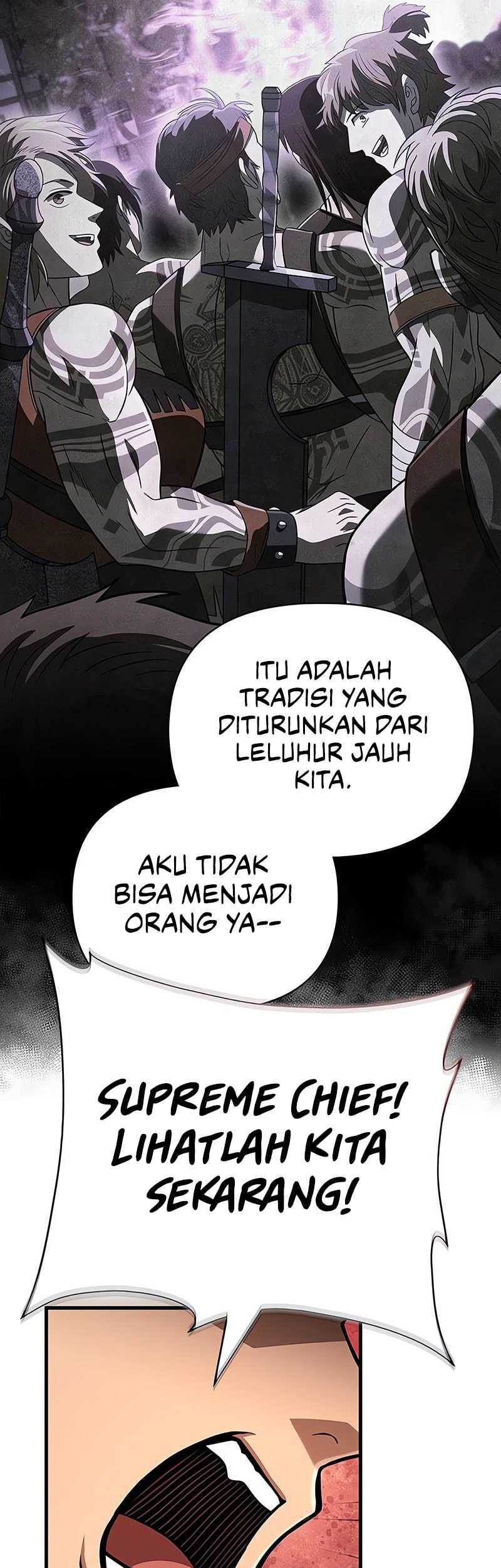 Halaman 163