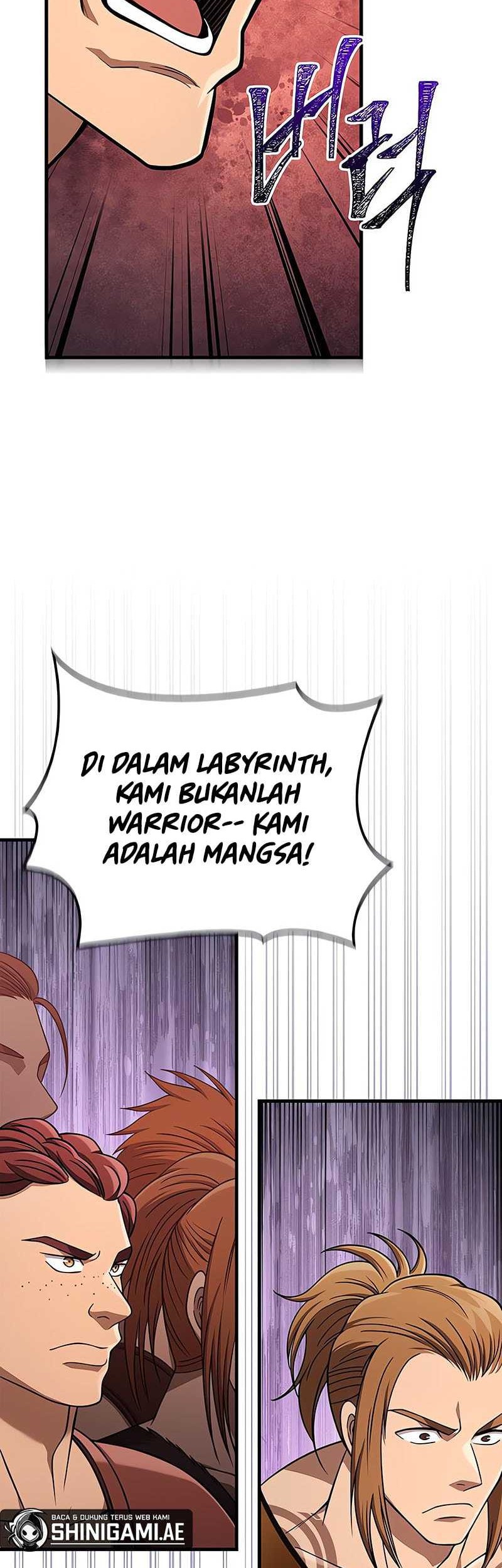 Halaman 164