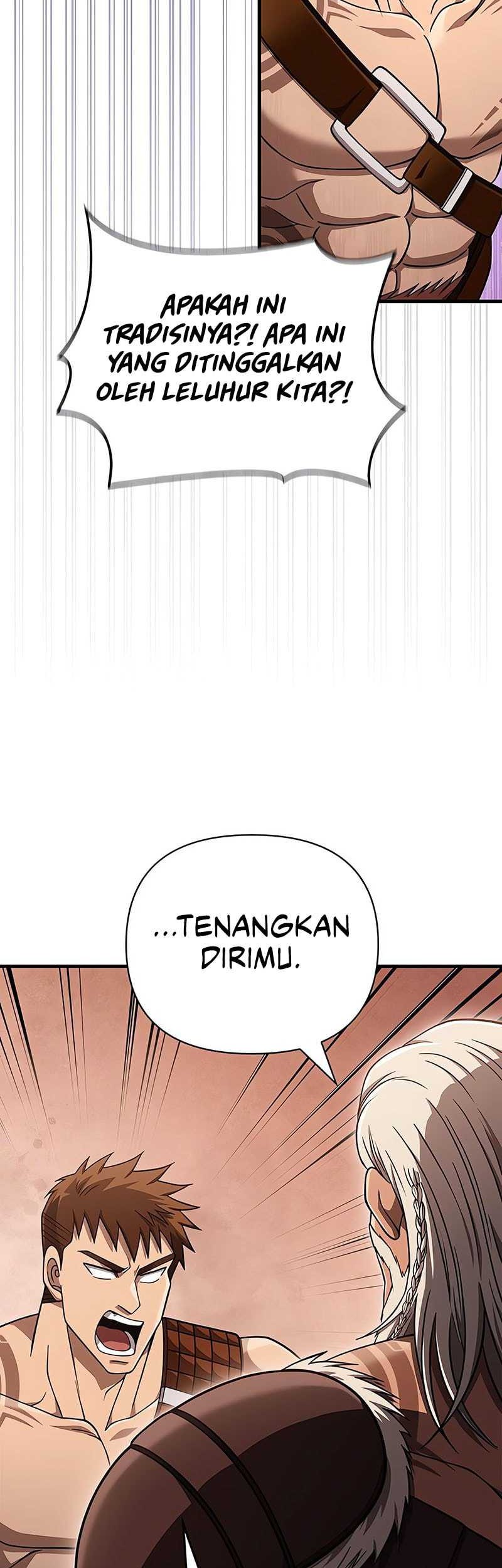 Halaman 165
