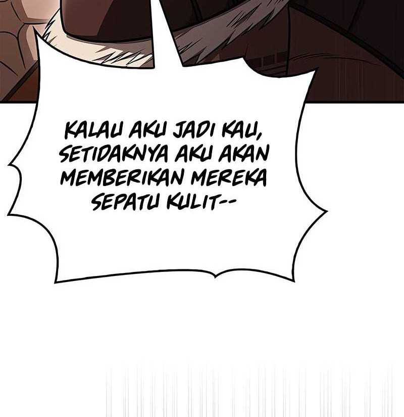 Halaman 166