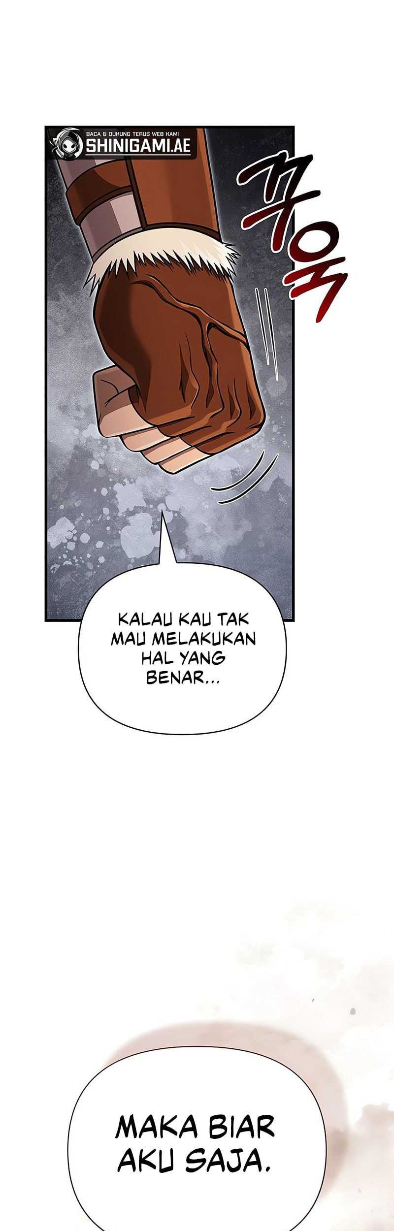 Halaman 169
