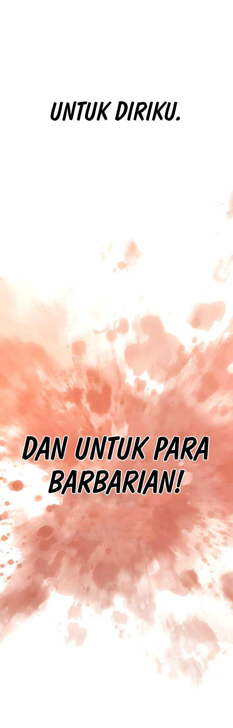 Halaman 171