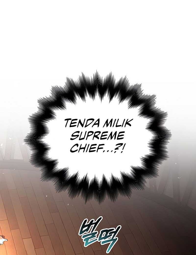 Halaman 174