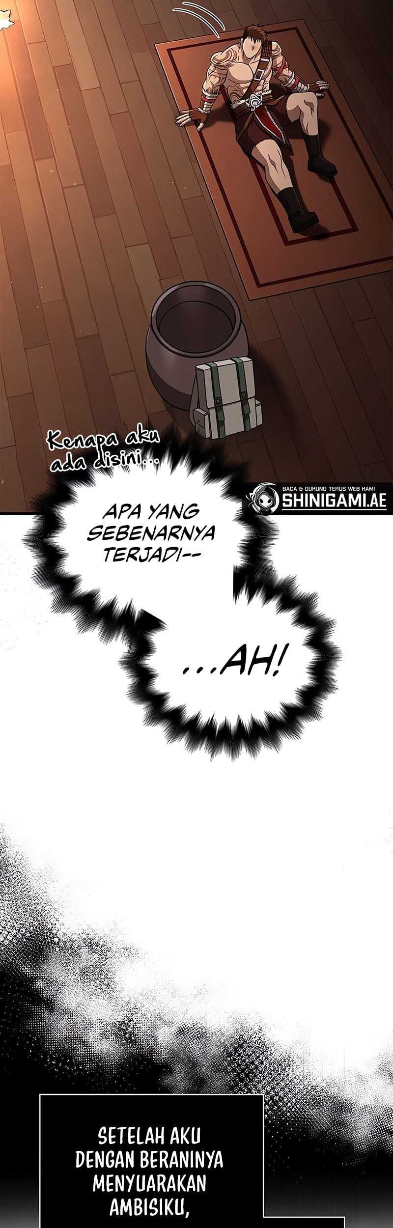 Halaman 175