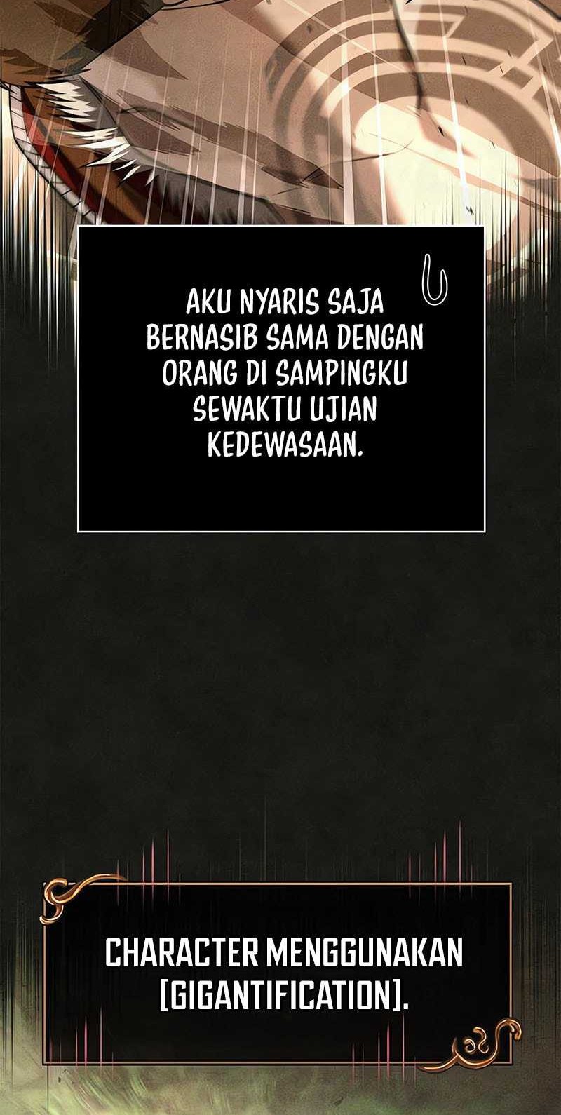 Halaman 178