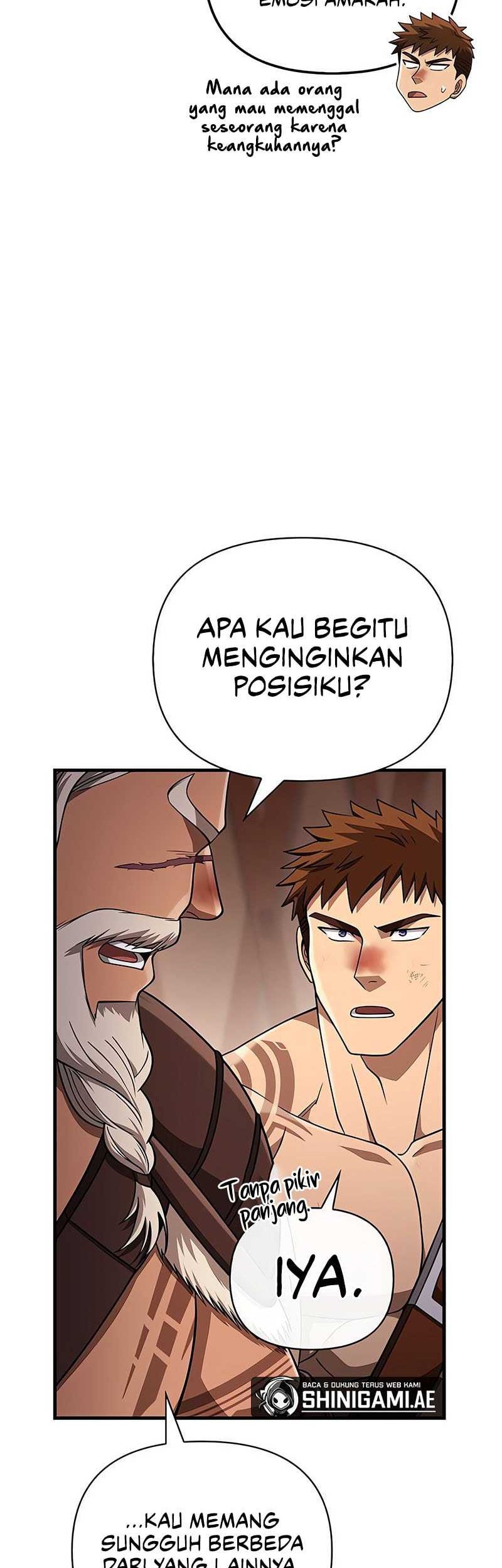 Halaman 184