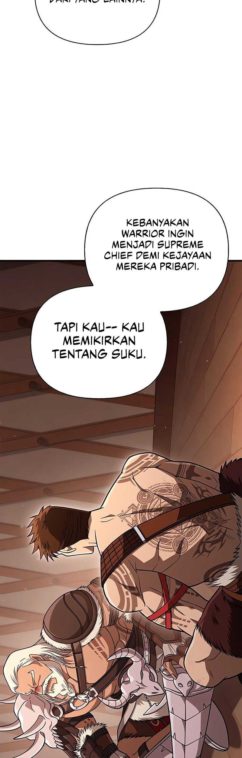 Halaman 185