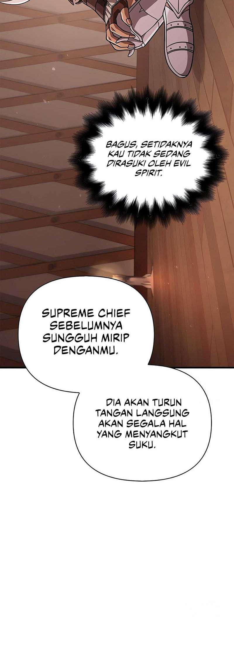 Halaman 186
