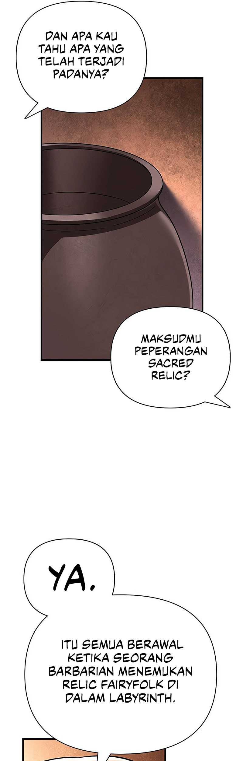 Halaman 187