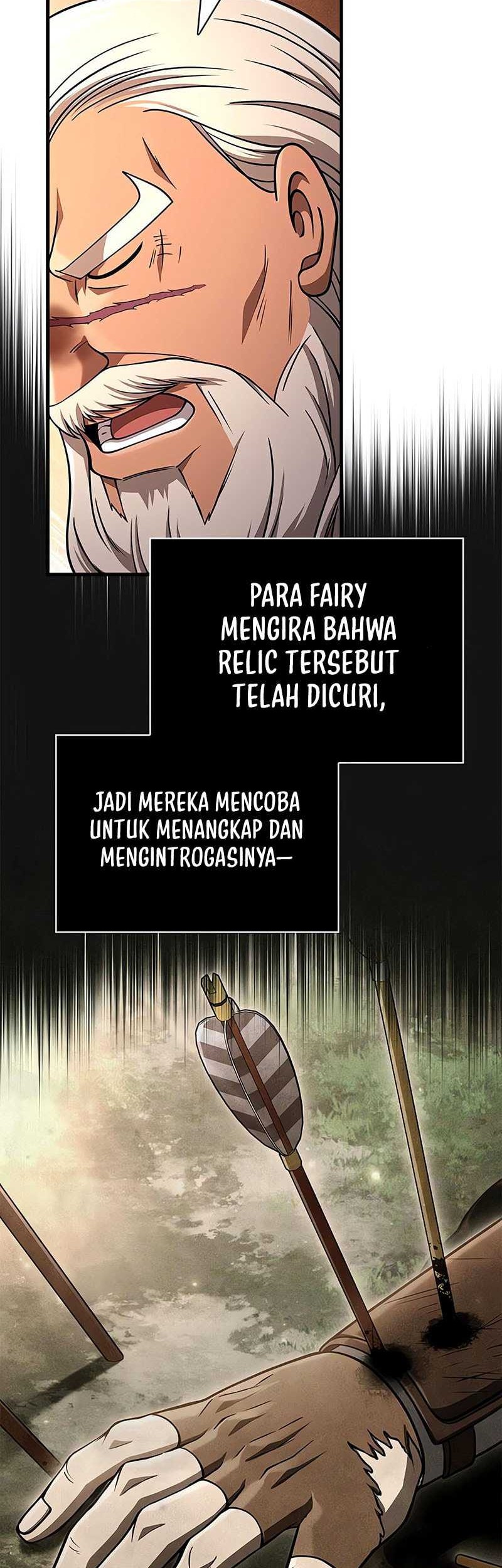 Halaman 188