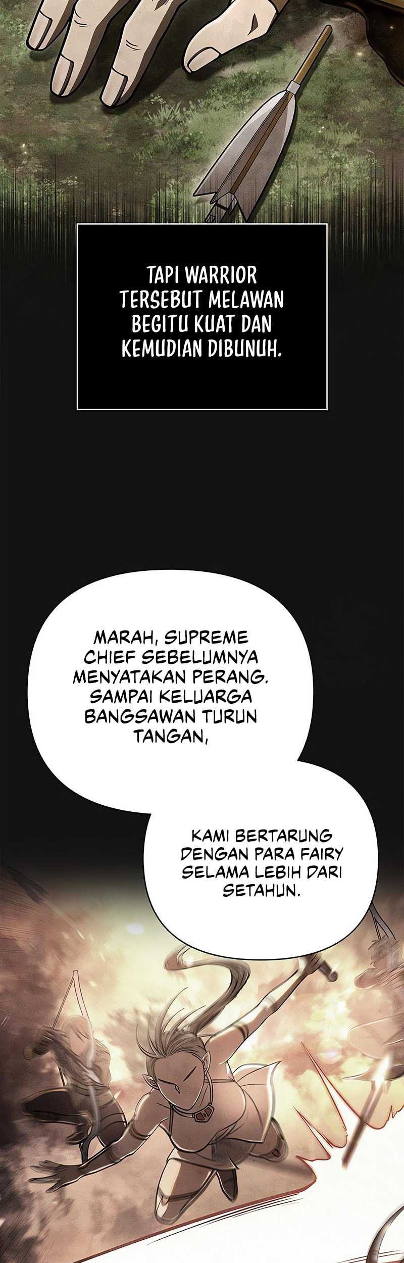 Halaman 189