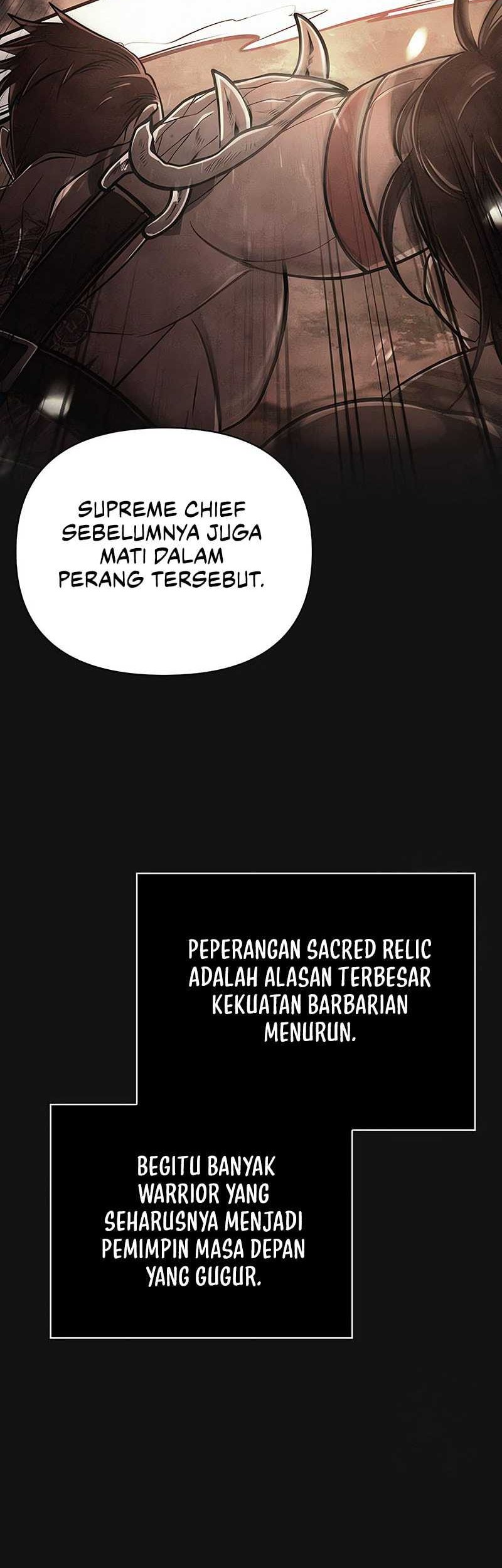Halaman 190