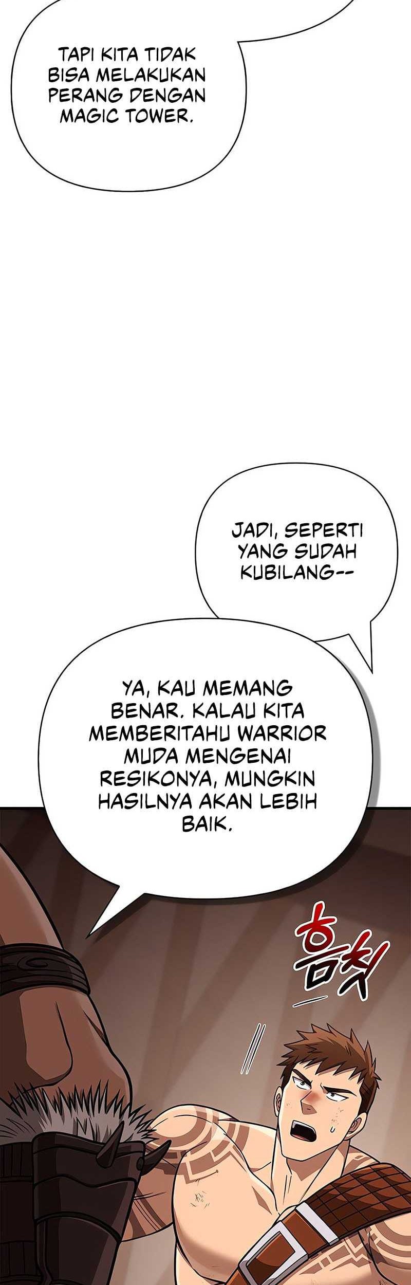 Halaman 192