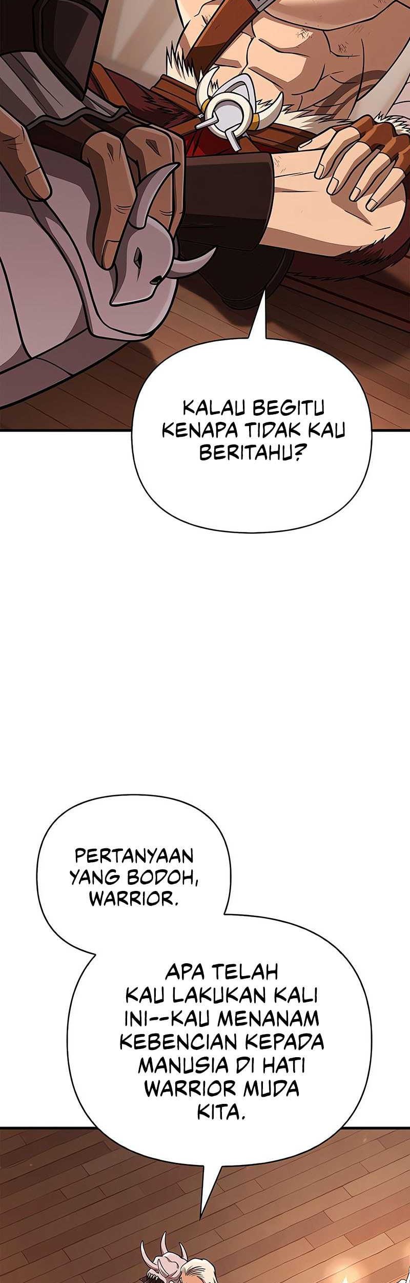 Halaman 193