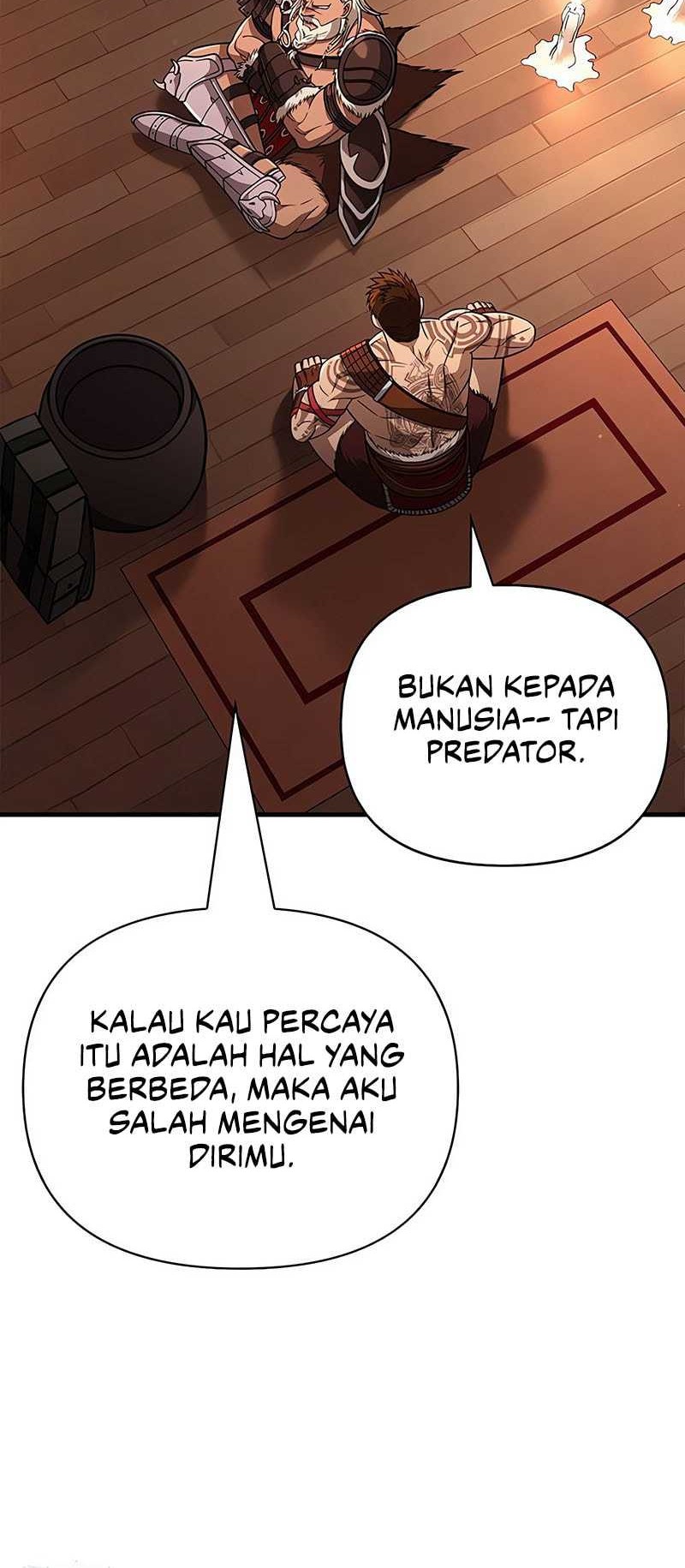 Halaman 194