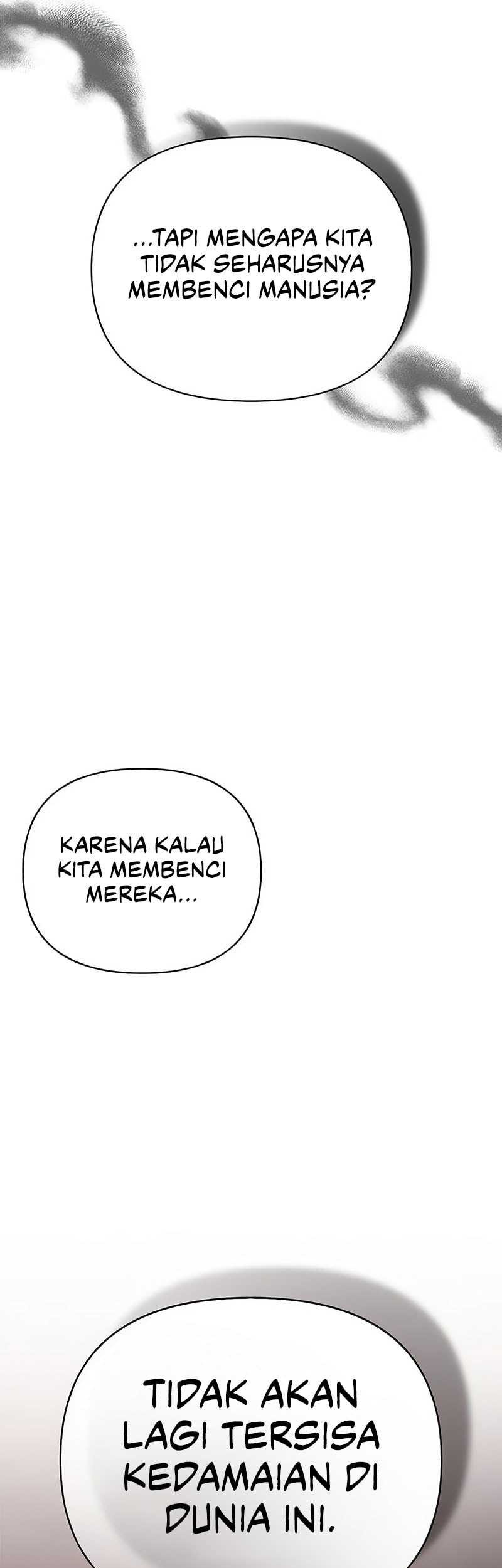 Halaman 195