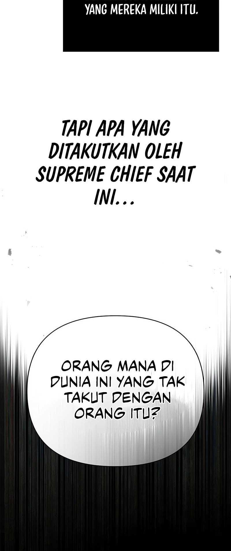 Halaman 198