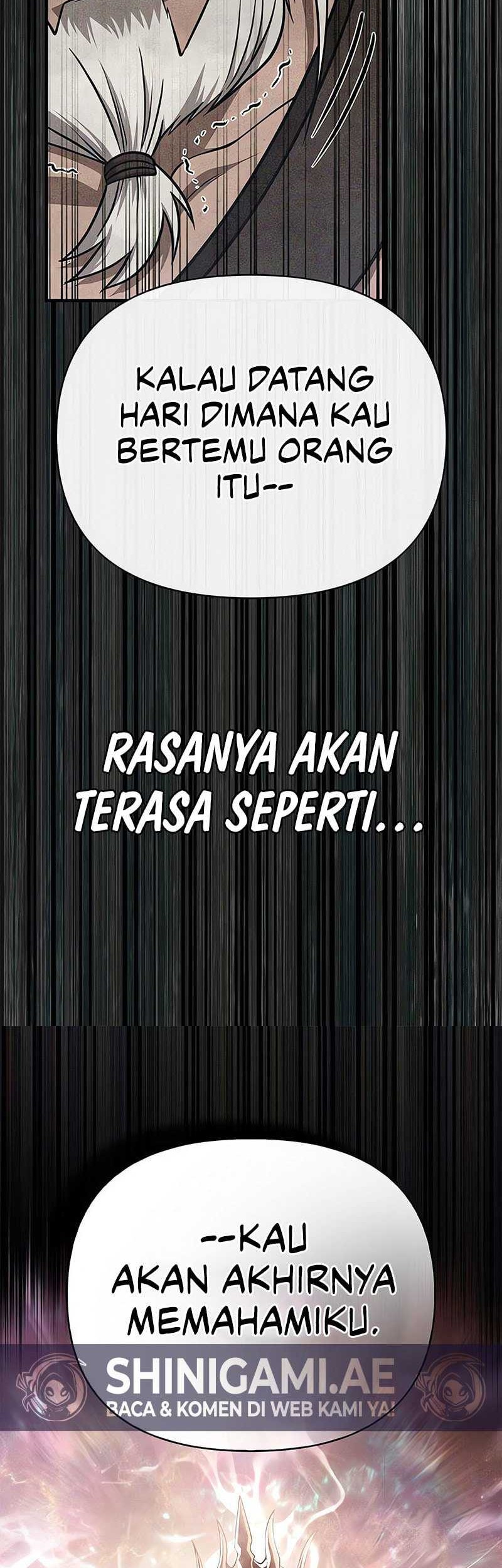 Halaman 200