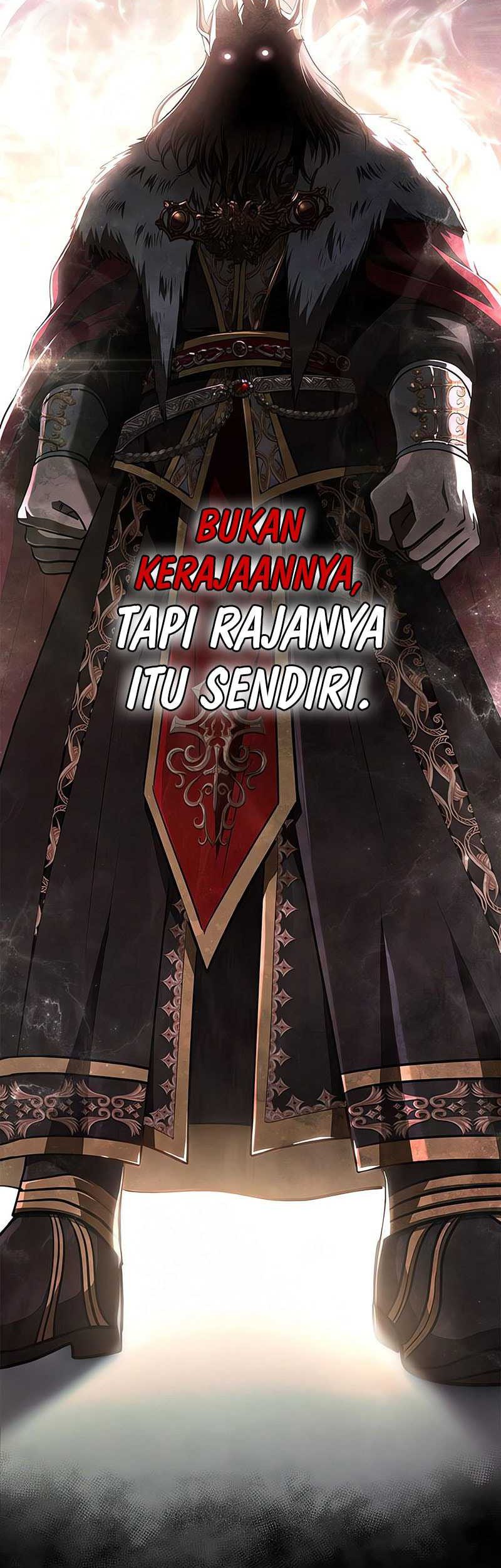 Halaman 201