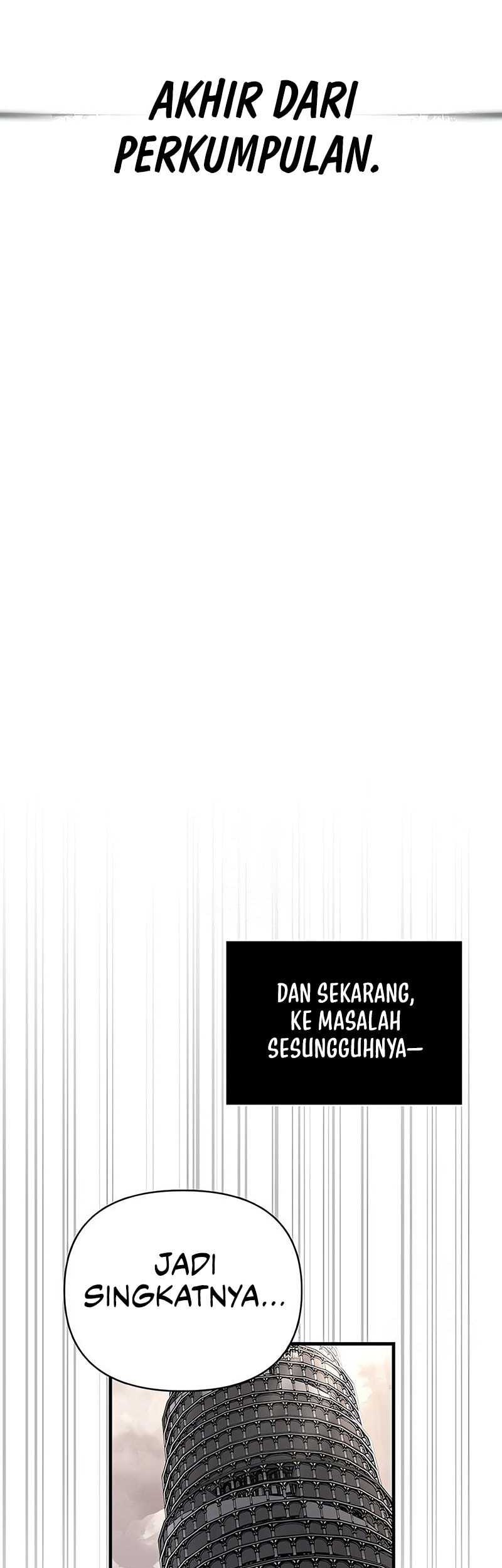 Halaman 152