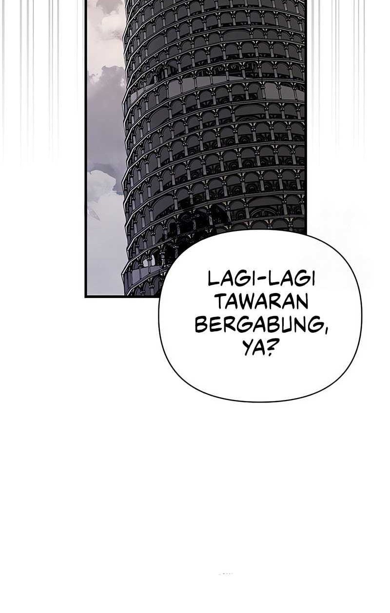 Halaman 153