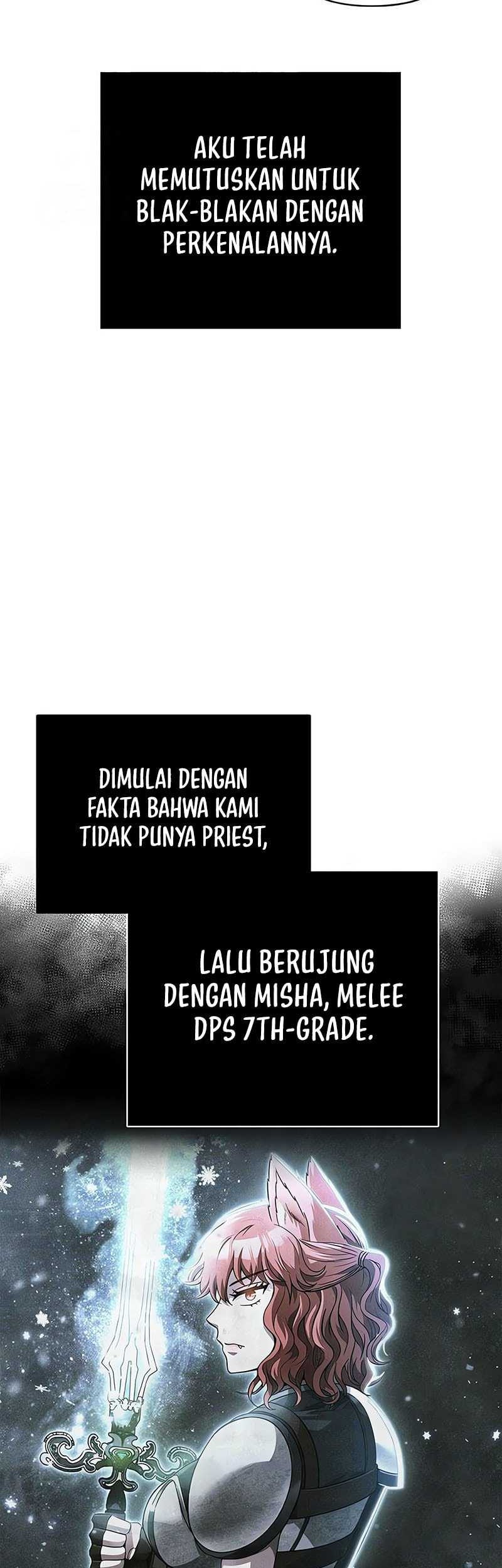Halaman 156